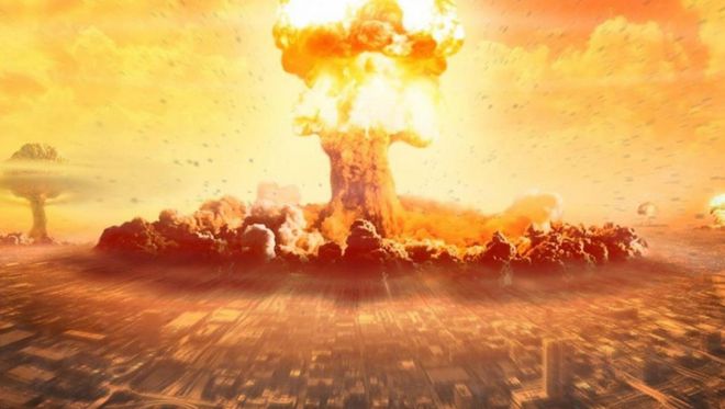 ：美1419枚日本2枚中国是多少呢麻将胡了试玩中美日核弹部署数量对比(图6)