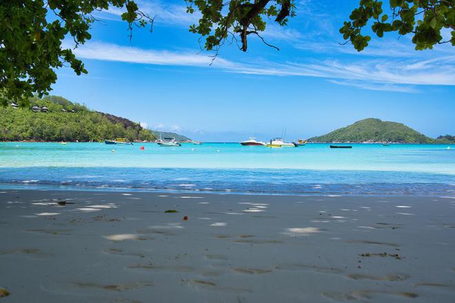 概要多少钱去三亚玩两周怎么安排麻将胡了模拟器去海南省玩一周大(图1) 概要多少钱去三亚玩两周怎么安排麻将胡了模拟器去海南省玩一周大(图1)