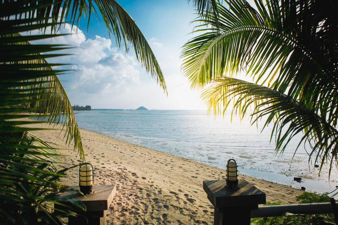 概要多少钱去三亚玩两周怎么安排麻将胡了模拟器去海南省玩一周大(图2) 概要多少钱去三亚玩两周怎么安排麻将胡了模拟器去海南省玩一周大(图2)