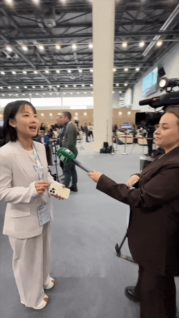 领导人一下飞机都会吃这道甜点……麻将胡了喀山必吃美食推荐！各国