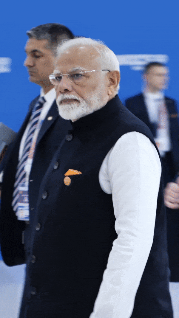 领导人一下飞机都会吃这道甜点……麻将胡了喀山必吃美食推荐！各国(图3)