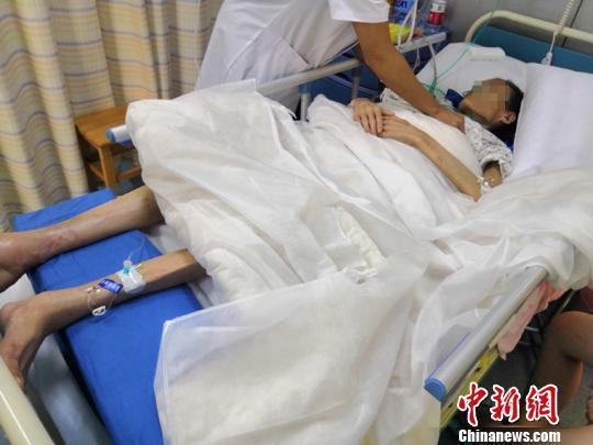 重50斤仍在减肥！过度减肥不可取麻将胡了热闻喜欢骨感身材女子体