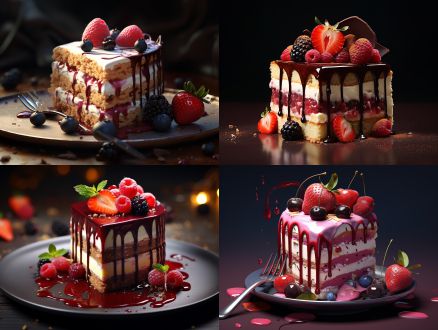 魅力带你回到无忧无虑的童年时光麻将胡了模拟器探索复古甜品的