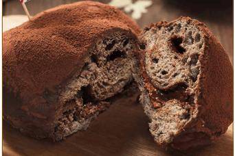 盟：新手烘焙创业的理想起点pg麻将胡了安特鲁蛋糕店加(图2)