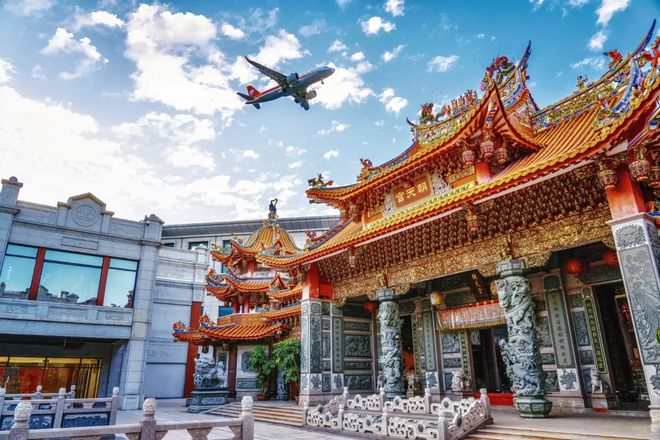 日游费用多少厦门跟团游推荐本地导游路线分享PG麻将胡了免费试玩模拟器淡季去厦门旅游三(图2) 日游费用多少厦门跟团游推荐本地导游路线分享PG麻将胡了免费试玩模拟器淡季去厦门旅游三(图2)