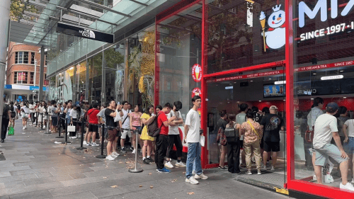 024年中国连锁十大盘点PG麻将胡了免费模拟器2