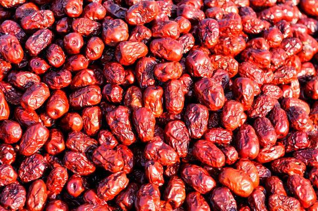 是养发!建议女人多吃这 3 样食物PG麻将胡了免费试玩模拟器养肾就(图2) 是养发!建议女人多吃这 3 样食物PG麻将胡了免费试玩模拟器养肾就(图2)