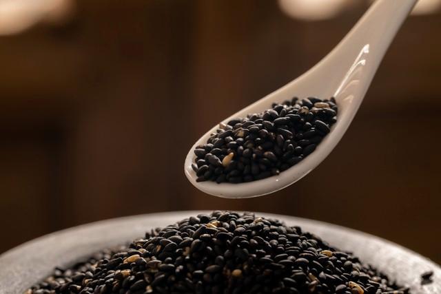 是养发!建议女人多吃这 3 样食物PG麻将胡了免费试玩模拟器养肾就(图3) 是养发!建议女人多吃这 3 样食物PG麻将胡了免费试玩模拟器养肾就(图3)