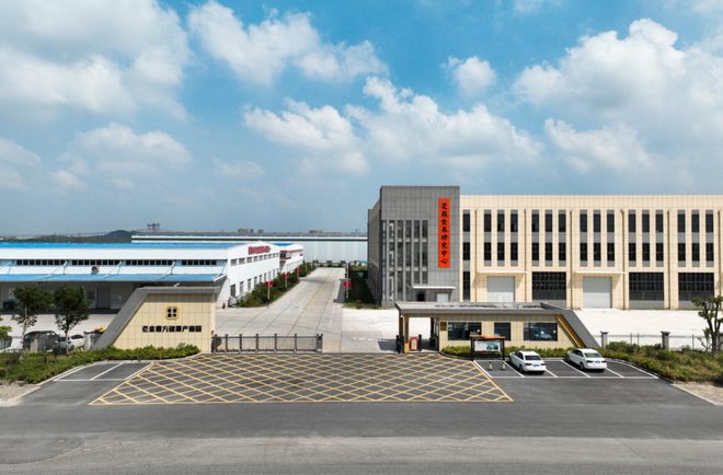 货节逆势增长老金磨方做对了什么？PG电子麻将胡了深耕芝麻产业年(图3)