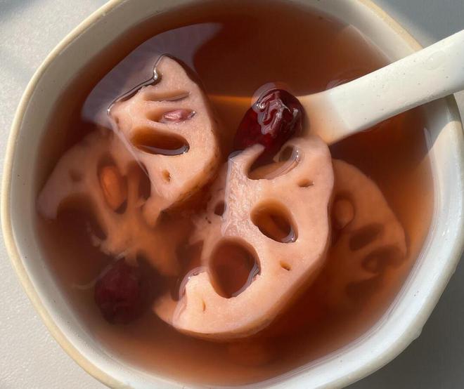 食物红枣没上榜猪肝排倒数第1建议了解下PG麻将胡了网站入口最适合女人补血的