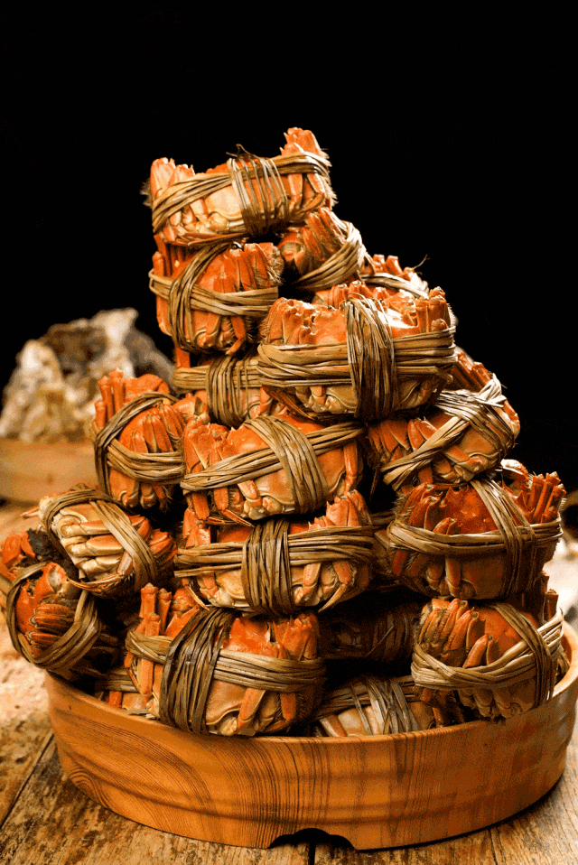 消费趋势 成都人依然为好味餐厅买单？PG电子麻将胡了2模拟器2025时尚(图7)