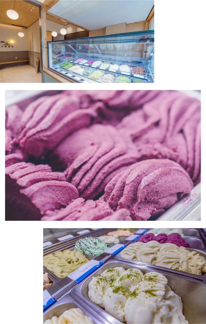 消费趋势 成都人依然为好味餐厅买单？PG电子麻将胡了2模拟器2025时尚(图15)