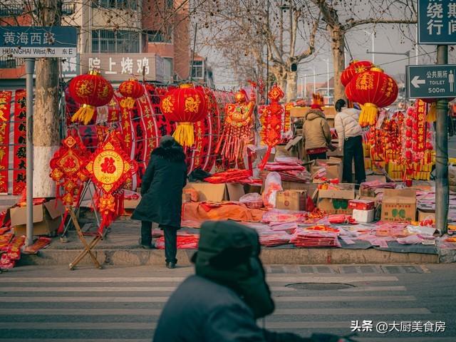 ”牢记：1不结、3要拜、4不说、5要吃麻将胡了2游戏入口明日正月十二是“凶日