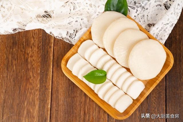 ”牢记：1不结、3要拜、4不说、5要吃麻将胡了2游戏入口明日正月十二是“凶日(图4)