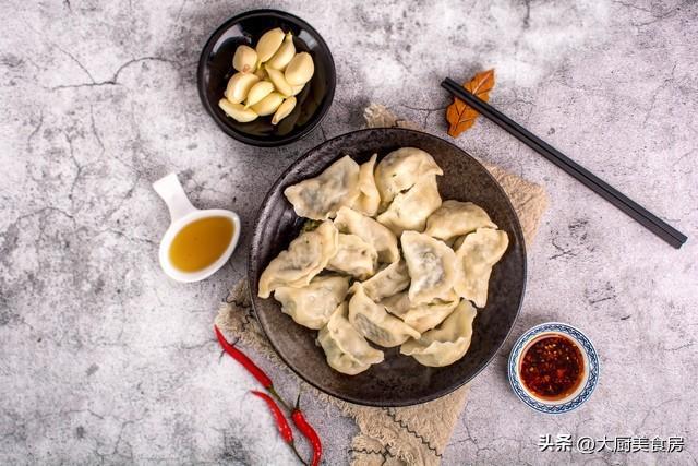 ”牢记：1不结、3要拜、4不说、5要吃麻将胡了2游戏入口明日正月十二是“凶日(图3)