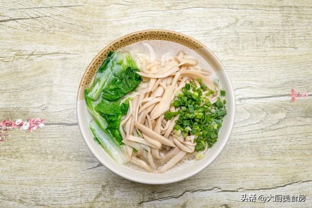 ”牢记：1不结、3要拜、4不说、5要吃麻将胡了2游戏入口明日正月十二是“凶日(图9)