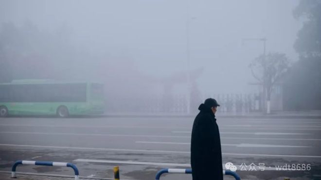 “吉日”切记:1不出3要吃5不做PG电子麻将胡了2今年小寒当天(图5) “吉日”切记:1不出3要吃5不做PG电子麻将胡了2今年小寒当天(图5)