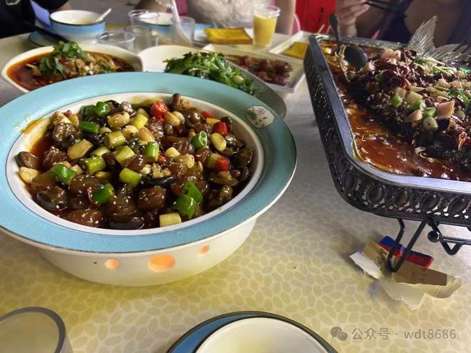 “吉日”切记:1不出3要吃5不做PG电子麻将胡了2今年小寒当天(图4) “吉日”切记:1不出3要吃5不做PG电子麻将胡了2今年小寒当天(图4)