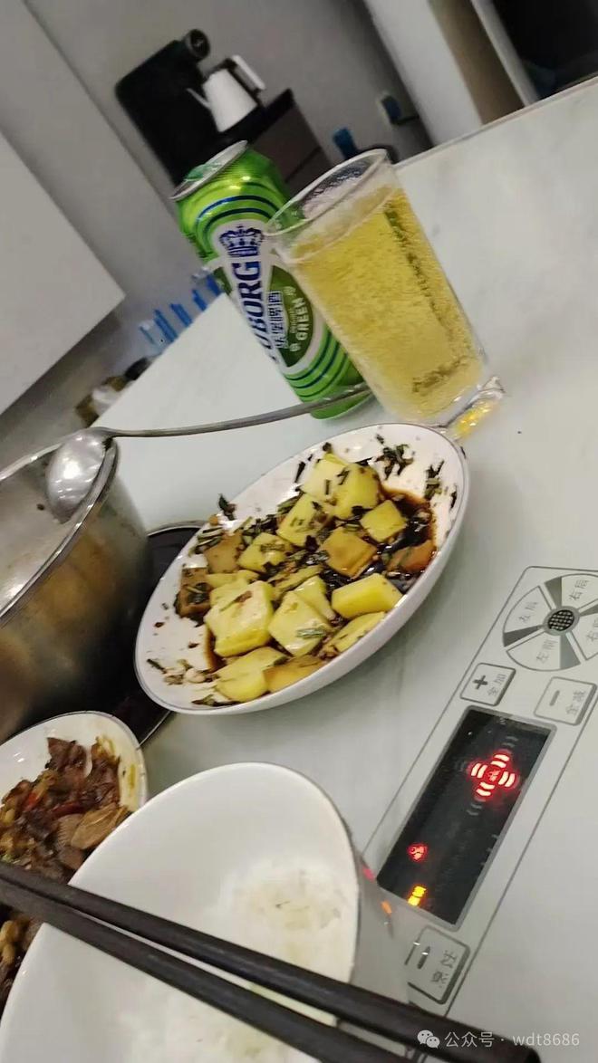 “吉日”切记:1不出3要吃5不做PG电子麻将胡了2今年小寒当天(图2) “吉日”切记:1不出3要吃5不做PG电子麻将胡了2今年小寒当天(图2)