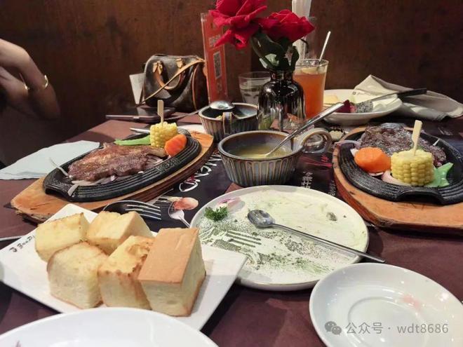 “吉日”切记：1不出3要吃5不做PG电子麻将胡了2今年小寒当天(图3)