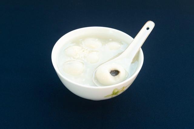 ”南方黑芝麻凭啥脱颖而出？宝子们快来看PG麻将胡了2试玩黑芝麻界的“隐藏大佬