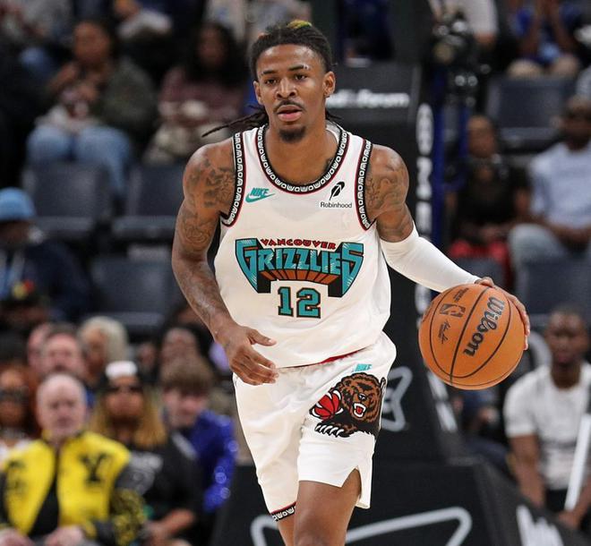 爆莫兰特!雷霆7连斩灰熊笑傲西部榜首大战!PG电子麻将胡了2模拟器亚历山大32+8完(图3) 爆莫兰特!雷霆7连斩灰熊笑傲西部榜首大战!PG电子麻将胡了2模拟器亚历山大32+8完(图3)