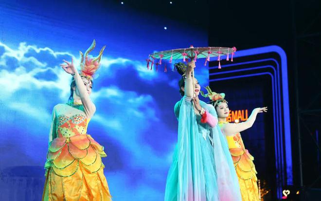 宵节”为什么叫元宵你知道吗？麻将胡了2模拟器正月十五“元(图7)