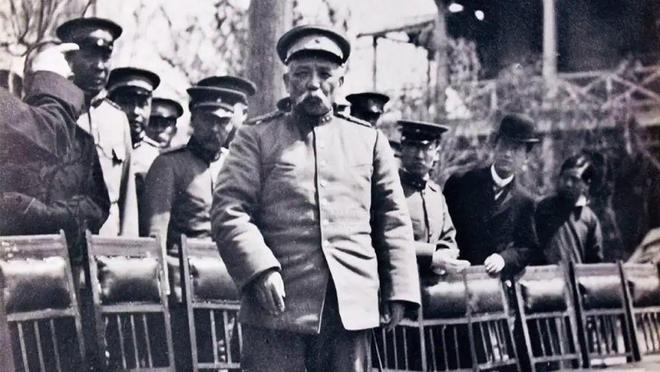 宵节”为什么叫元宵你知道吗？麻将胡了2模拟器正月十五“元(图9)