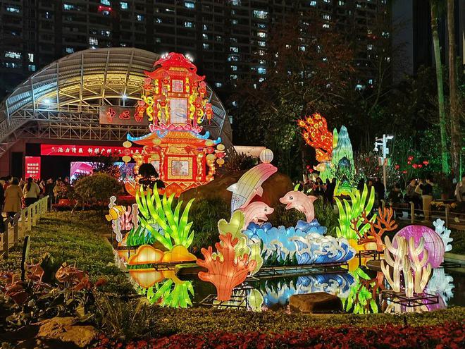 宵节”为什么叫元宵你知道吗？麻将胡了2模拟器正月十五“元(图11)