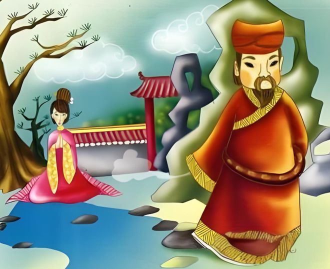 宵节”为什么叫元宵你知道吗？麻将胡了2模拟器正月十五“元(图14)