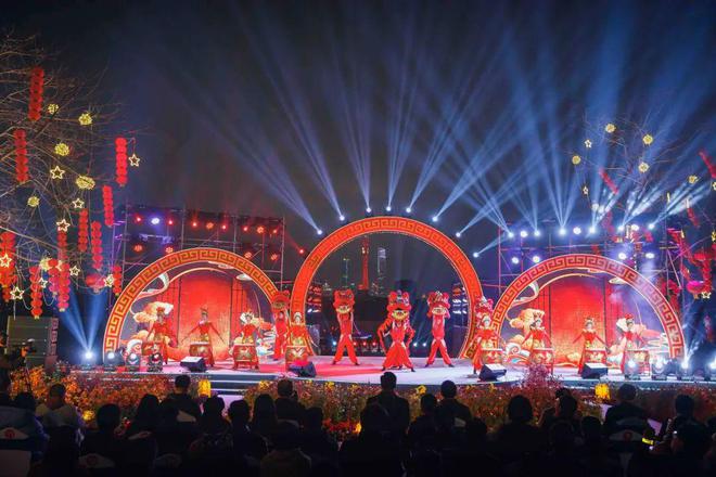 宵节”为什么叫元宵你知道吗？麻将胡了2模拟器正月十五“元(图19)