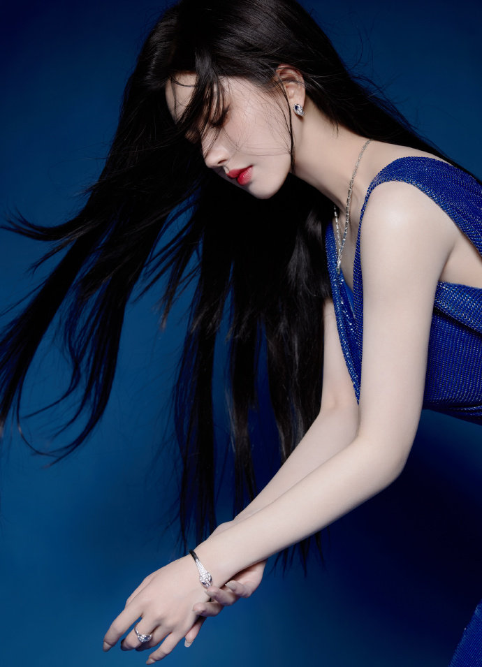 丰满大黑帍巨麻将胡了欧美