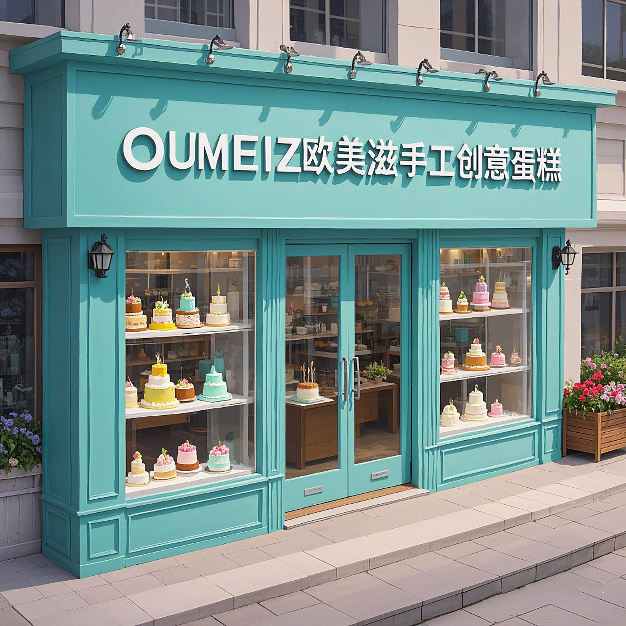 盟热潮席卷全国市场潜力巨大麻将胡了试玩欧美滋蛋糕加