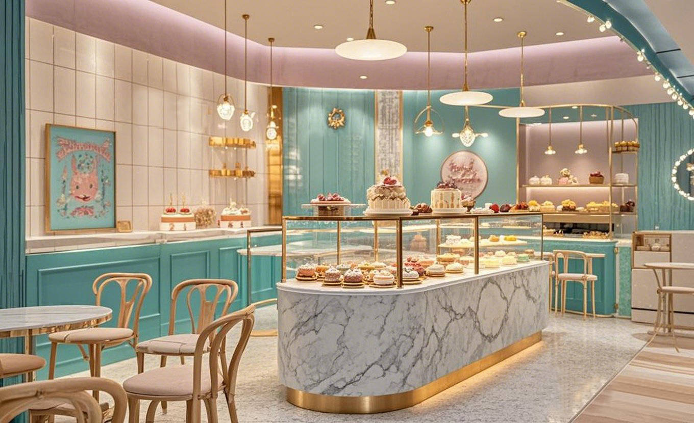 盟热潮席卷全国市场潜力巨大麻将胡了试玩欧美滋蛋糕加(图2)