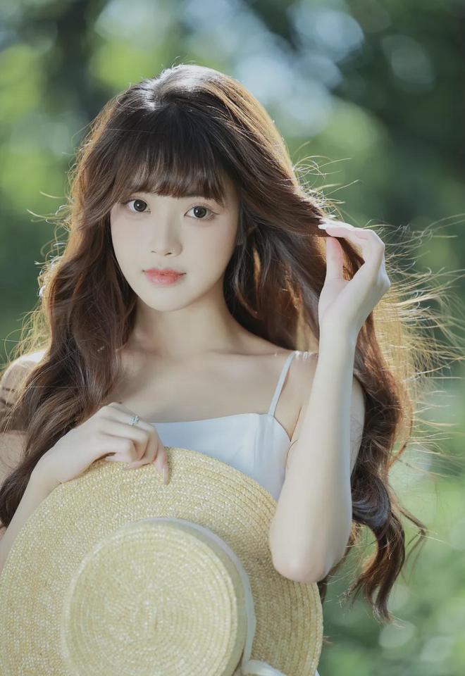 _欧美一中国特黄激情免费看appV麻将胡了欧美一中国特黄激情免费看