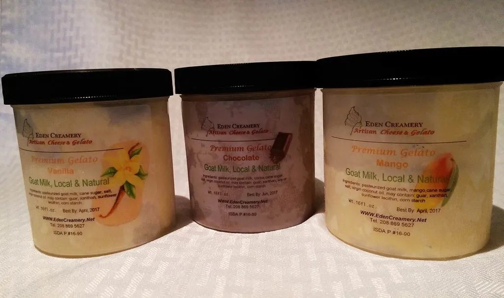 卖冰淇淋却走红美国销售额一度暴涨2500%PG电子麻将胡了2试玩这2个律师贷款创