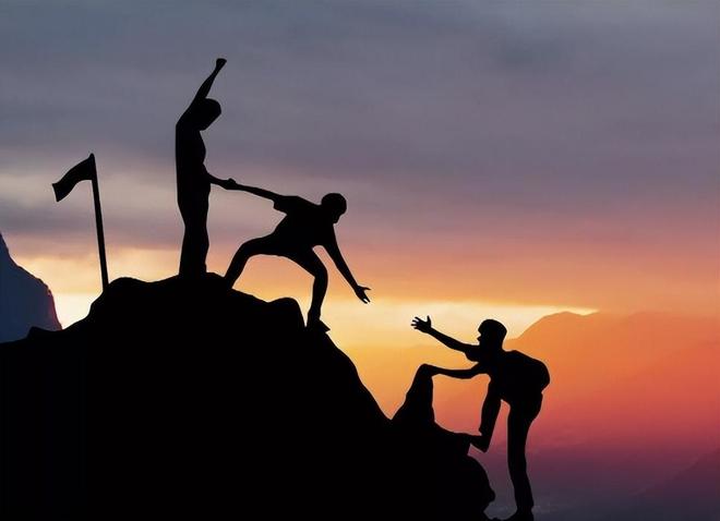 普的计划已暴露中美交锋后99岁老将发声麻将胡了试玩模拟器金砖11国没谈拢特朗(图2)