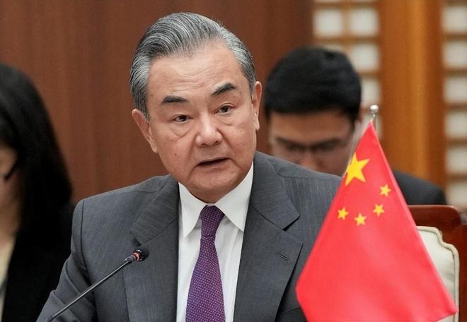 普的计划已暴露中美交锋后99岁老将发声麻将胡了试玩模拟器金砖11国没谈拢特朗(图6)