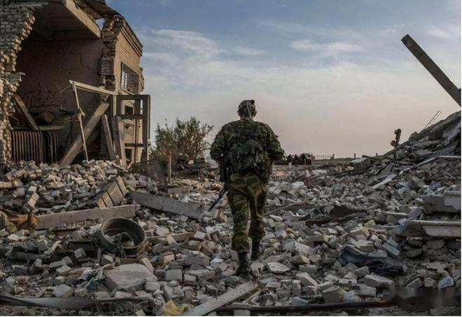 普的计划已暴露中美交锋后99岁老将发声麻将胡了试玩模拟器金砖11国没谈拢特朗(图7)