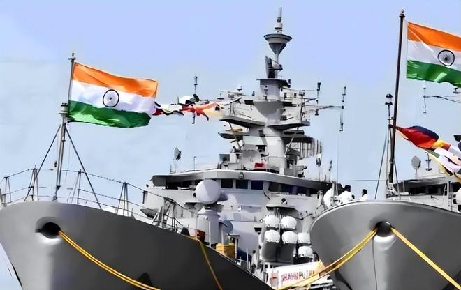 普的计划已暴露中美交锋后99岁老将发声麻将胡了试玩模拟器金砖11国没谈拢特朗(图10)