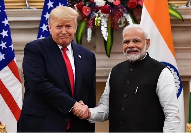 普的计划已暴露中美交锋后99岁老将发声麻将胡了试玩模拟器金砖11国没谈拢特朗(图9)