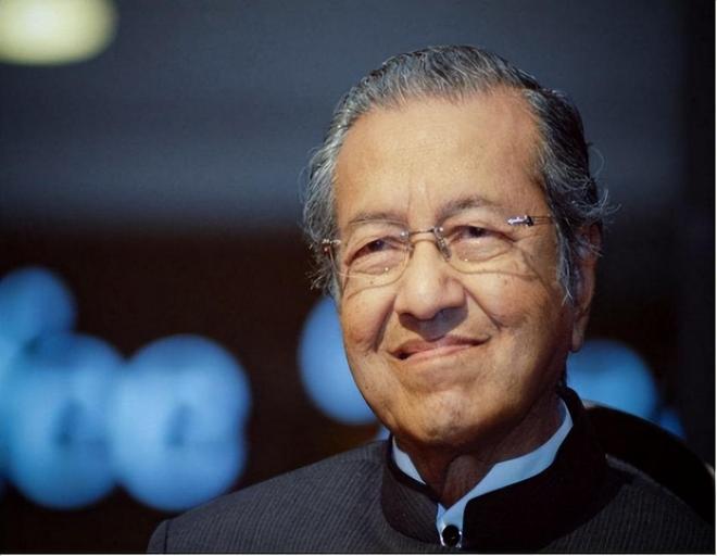 普的计划已暴露中美交锋后99岁老将发声麻将胡了试玩模拟器金砖11国没谈拢特朗(图14)