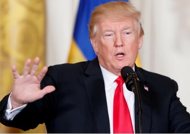 普的计划已暴露中美交锋后99岁老将发声麻将胡了试玩模拟器金砖11国没谈拢特朗(图13)