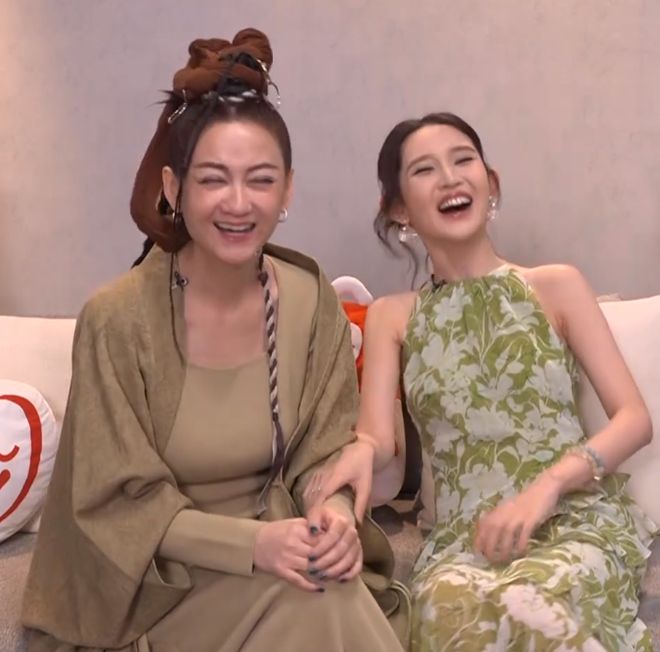 围赛幻想帮唱嘉宾是王嘉尔或刘宪华麻将胡了者来女人菜瘾大参加歌手突(图3) 围赛幻想帮唱嘉宾是王嘉尔或刘宪华麻将胡了者来女人菜瘾大参加歌手突(图3)