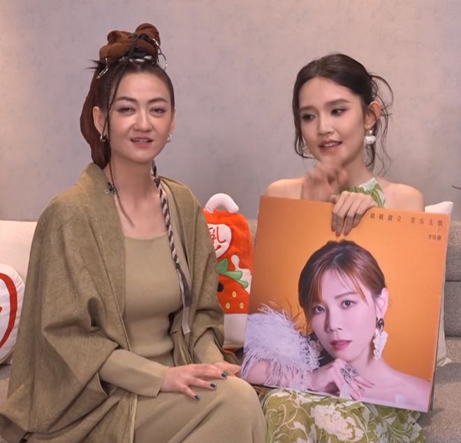 围赛幻想帮唱嘉宾是王嘉尔或刘宪华麻将胡了者来女人菜瘾大参加歌手突(图7) 围赛幻想帮唱嘉宾是王嘉尔或刘宪华麻将胡了者来女人菜瘾大参加歌手突(图7)