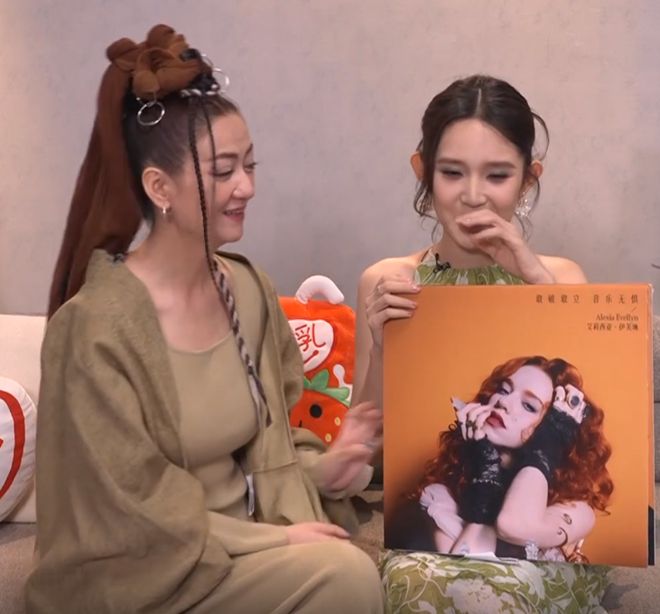 围赛幻想帮唱嘉宾是王嘉尔或刘宪华麻将胡了者来女人菜瘾大参加歌手突(图8) 围赛幻想帮唱嘉宾是王嘉尔或刘宪华麻将胡了者来女人菜瘾大参加歌手突(图8)