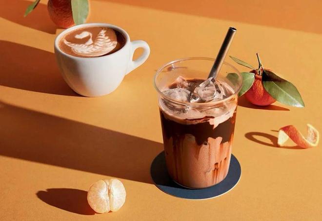 中心15家神级餐厅！麻将胡了2试玩网站市(图2)