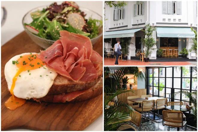 中心15家神级餐厅！麻将胡了2试玩网站市