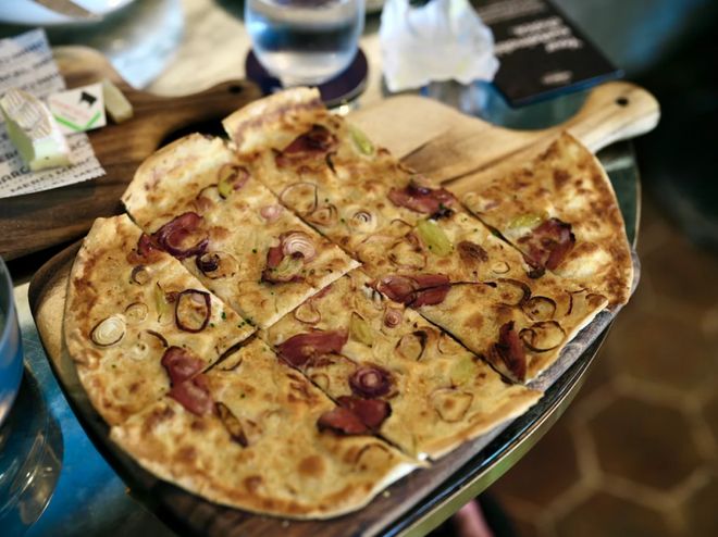 中心15家神级餐厅!麻将胡了2试玩网站市(图3) 中心15家神级餐厅!麻将胡了2试玩网站市(图3)