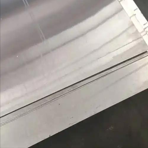 放大招摆脱进口后疯提速国产合金吨级量产PG麻将胡了免费模拟器打脸欧美！中科院